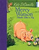 The_Mercy_Watson_collection__Vol__3
